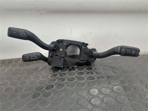 mando intermitencia seat exeo berlina 3r2 122