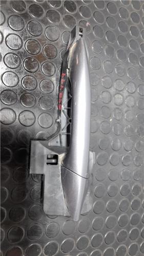 maneta exterior trasera izquierda hyundai i30