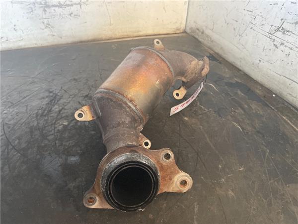 catalizador honda accord viii cl cm 22 i ctdi