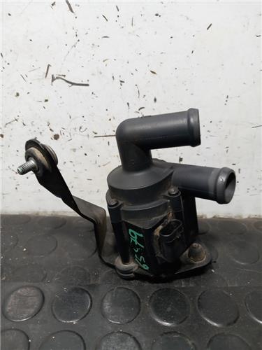bomba de agua adicional bmw serie 5 berlina (f10)(2010 >) 3.0 525d [3,0 ltr.   150 kw turbodiesel]