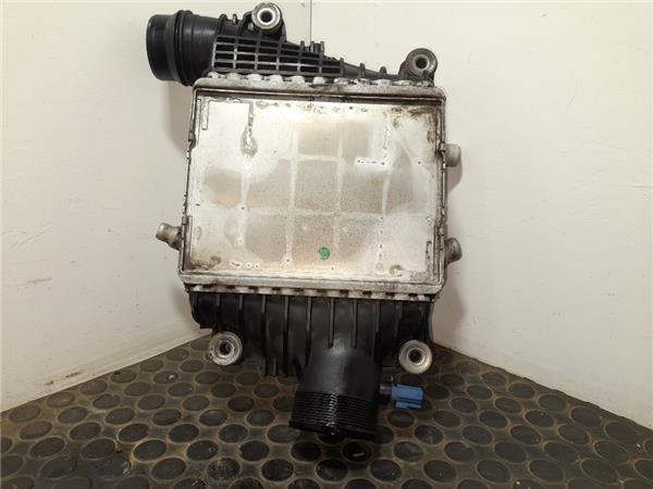 intercooler jaguar xe 102014 20 portfolio 20