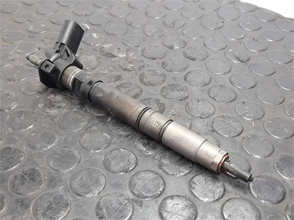 inyector seat exeo berlina 3r2 122008 20 tdi