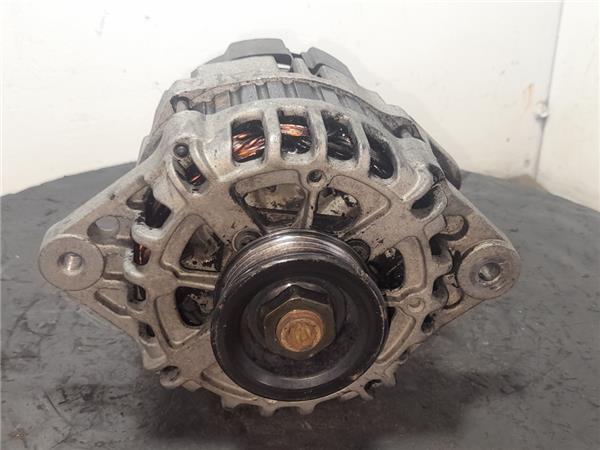 alternador daewoo kalos (2002 >) 1.2 se [1,2 ltr.   53 kw cat]