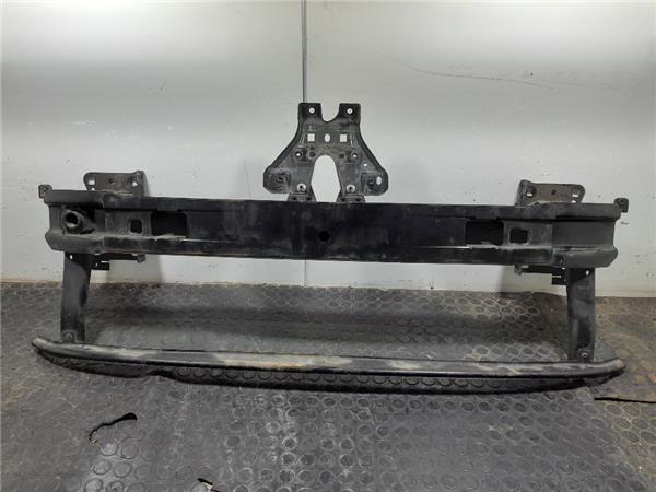 traviesa paragolpes delantero volkswagen passat variant (3g5)(07.2014 >) 2.0 advance 4motion bmt [2,0 ltr.   110 kw tdi]