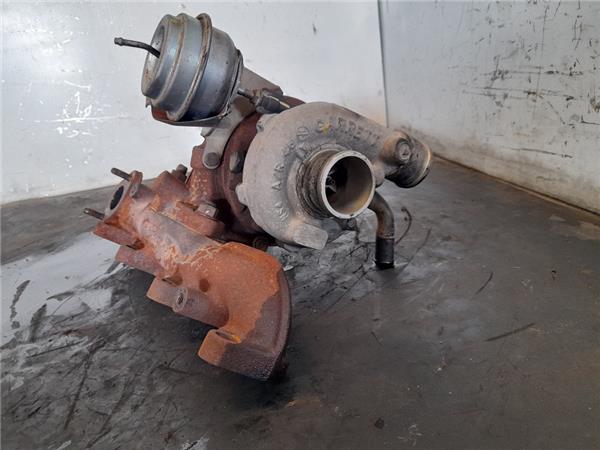 turbo kia ceed ed 2006 20 emotion 20 ltr 1