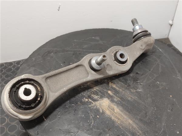 brazo suspension delantero derecho mercedes b