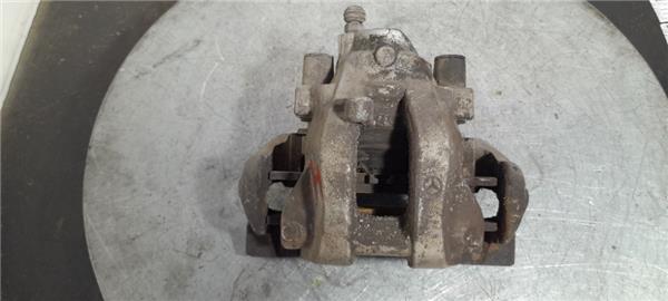 pinza freno trasero izquierda mercedes benz c