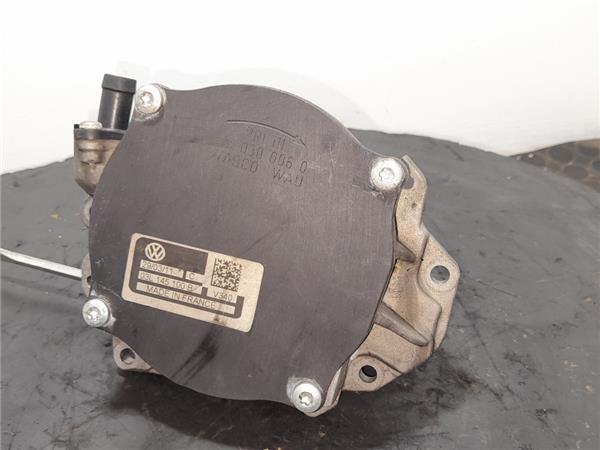 depresor freno audi a3 sportback 8pa 092004