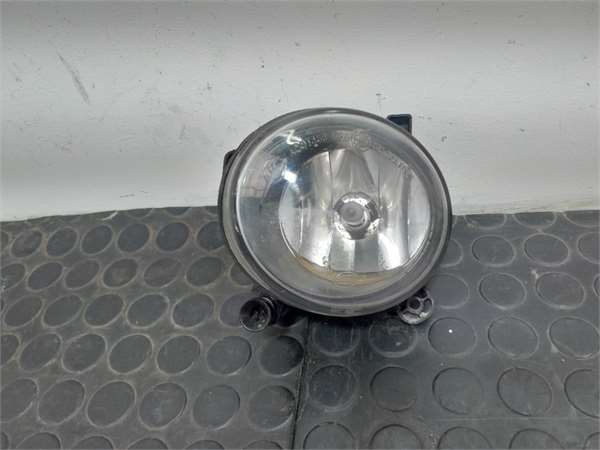 faro antiniebla izquierdo seat exeo berlina 3