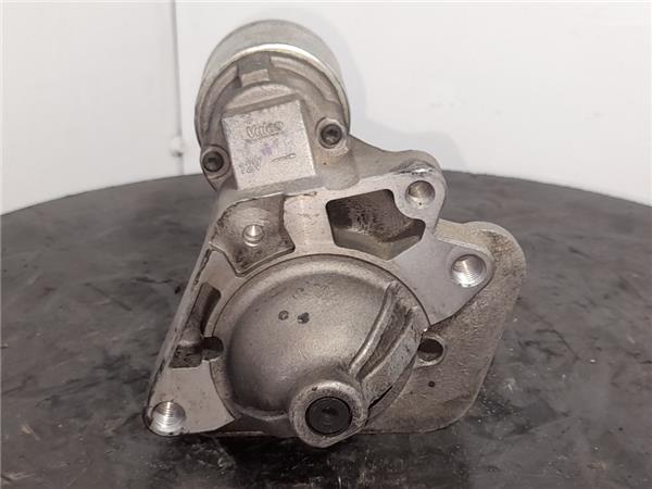 motor arranque renault megane iii ranchera fa