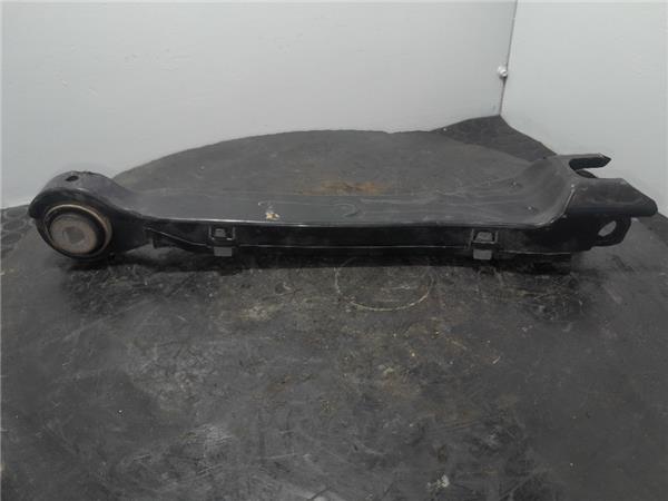 barra torsion mercedes benz clase e bm 213 be