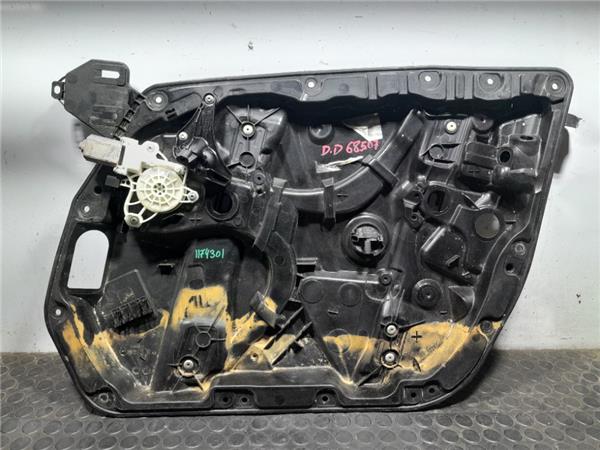 elevalunas electrico derecho mercedes benz cl