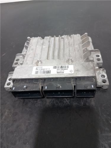 centralita renault megane iii ranchera familiar (kz0/1) 1.5 dci (kz0d, kz1g)