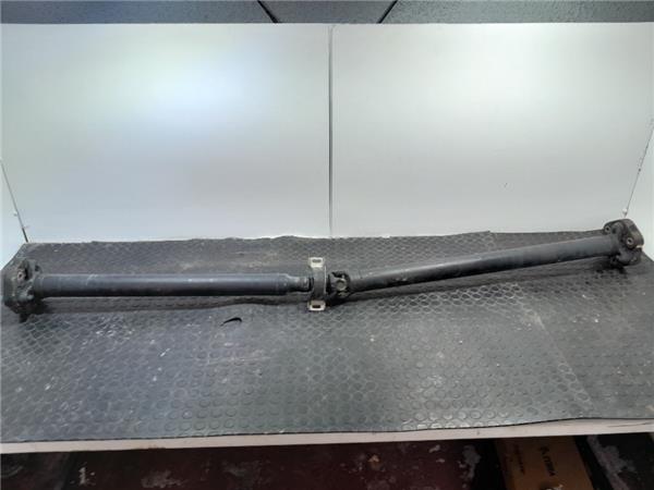 palier central mercedes benz clase e bm 213 b