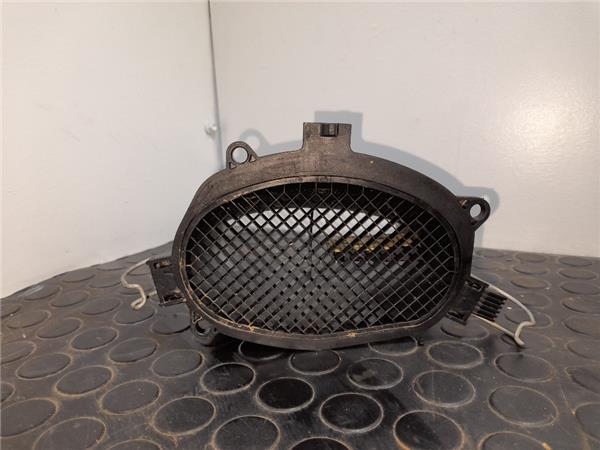 caudalimetro mercedes benz clase e bm 213 ber