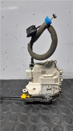 cierre electromagnetico trasero izquierdo aud