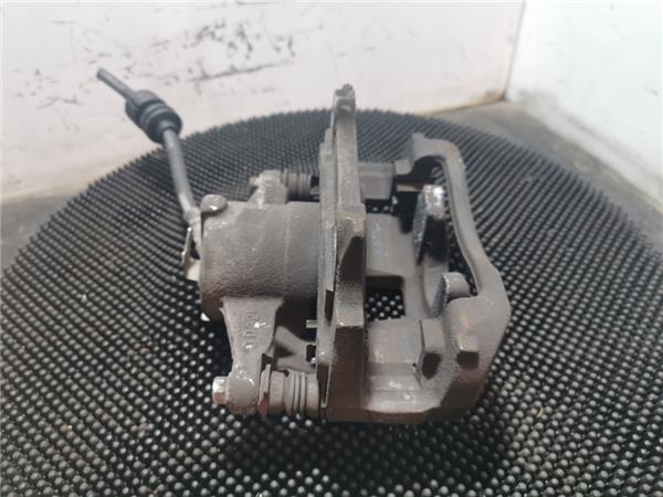 Pinza Freno Delantero Derecha Fiat D