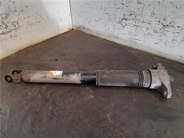 amortiguador trasero izquierdo kia ceed ed 20