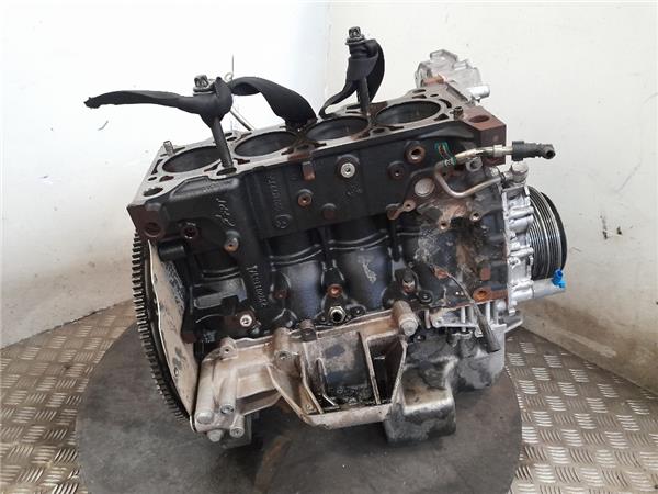 bloque iveco daily furgon 2019 23 fg h3 bata