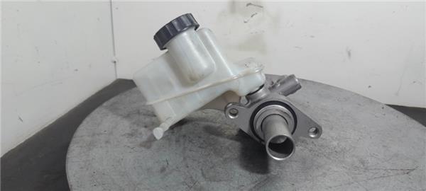 bomba freno mercedes benz clase e bm 212 lim