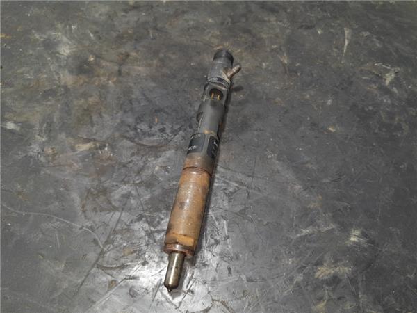 inyector dacia sandero ii 102012 15 laureate