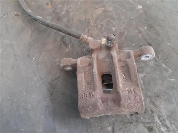 pinza freno trasero derecha kia ceed ed 2006