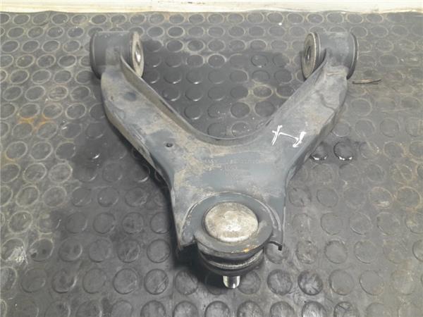 brazo superior delantero izquierdo iveco dail