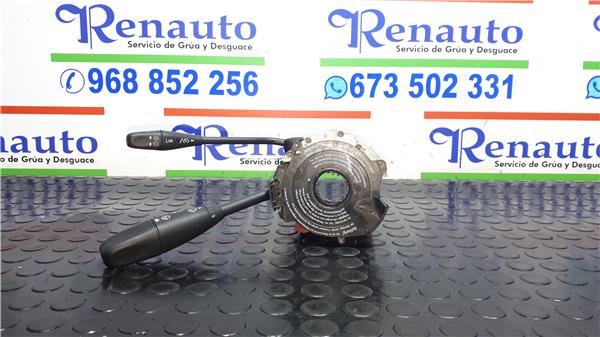 mando intermitencia mercedes benz clase e bm