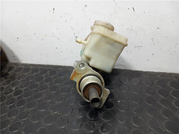 bomba freno bmw serie 3 coupe e46 1999 19 31