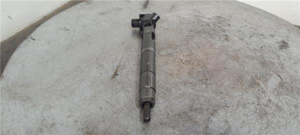 inyector mercedes benz clase e bm 212 lim 012