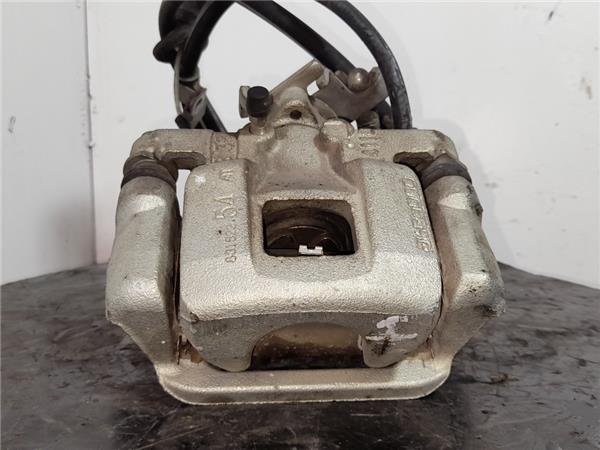 pinza freno trasero izquierda mitsubishi asx (ga0w)(2010 >) 1.6 challenge 2wd [1,6 ltr.   86 kw cat]