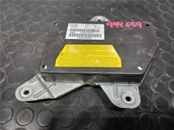airbag lateral trasero derecho bmw serie 5 berlina (e39)(1995 >) 3.0 530d [3,0 ltr.   142 kw 24v turbodiesel cat]