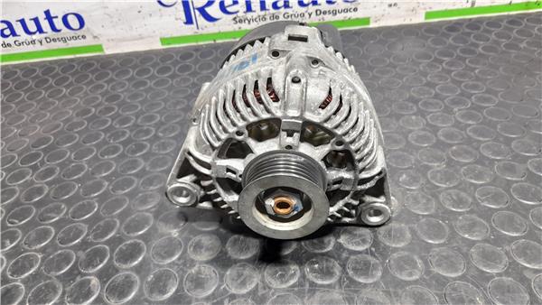 alternador bmw serie 3 coupe e46 1999 19 318