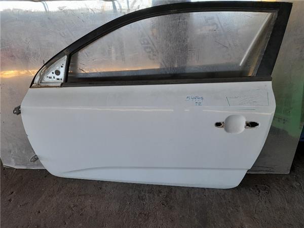 puerta delantera izquierda kia ceed ed 2006