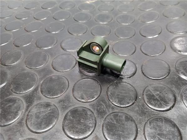 sensor impacto mercedes benz clase e bm 212 l