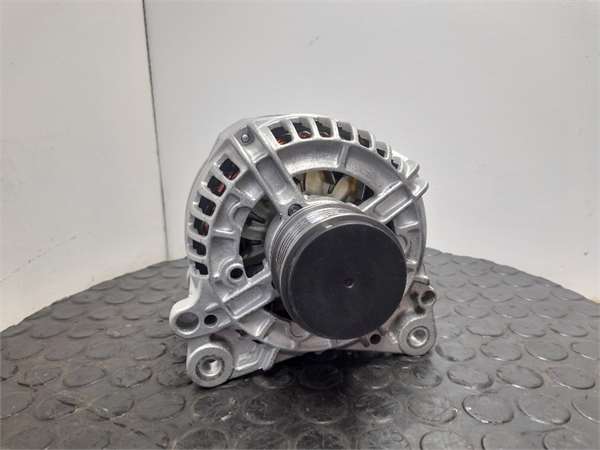 alternador seat exeo berlina 3r2 122008 20 t