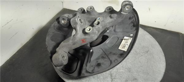 mangueta delantera izquierda mercedes benz cl