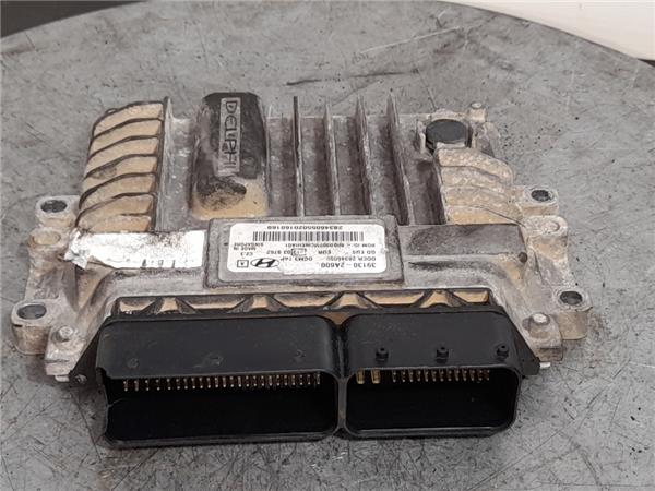 centralita hyundai i30 gd 2012 14 base 14 lt