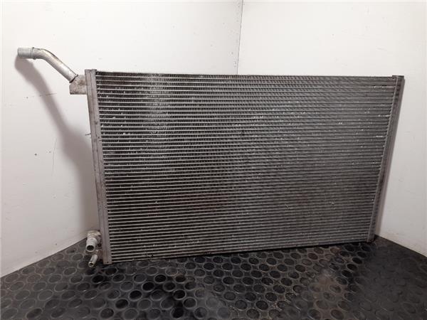 radiador agua jaguar xe 102014 20 portfolio