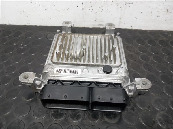 centralita mercedes benz clase e bm 212 lim 0