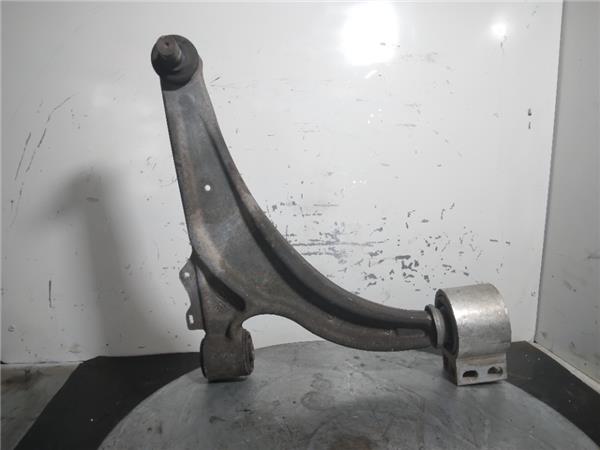 brazo inferior delantero derecho chevrolet cr