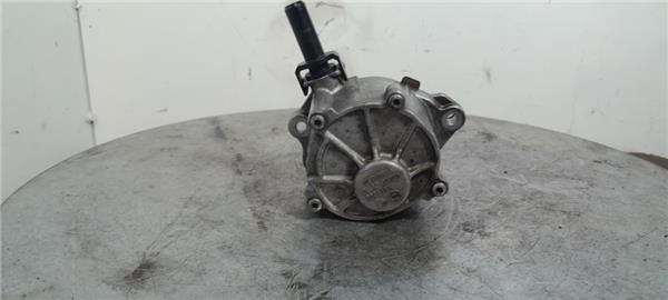 depresor freno mercedes benz clase e bm 212 l