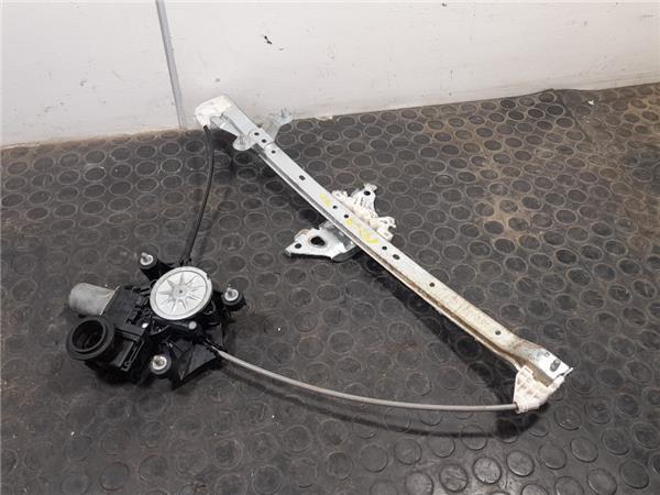 elevalunas electrico trasero derecho toyota r