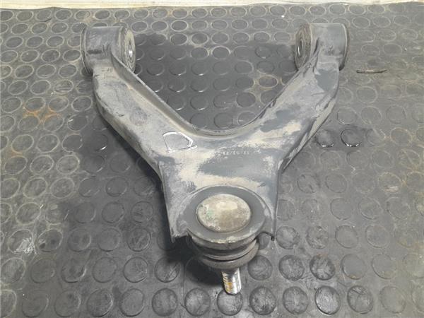 brazo superior delantero derecho iveco daily