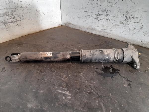 amortiguador trasero derecho kia ceed ed 2006