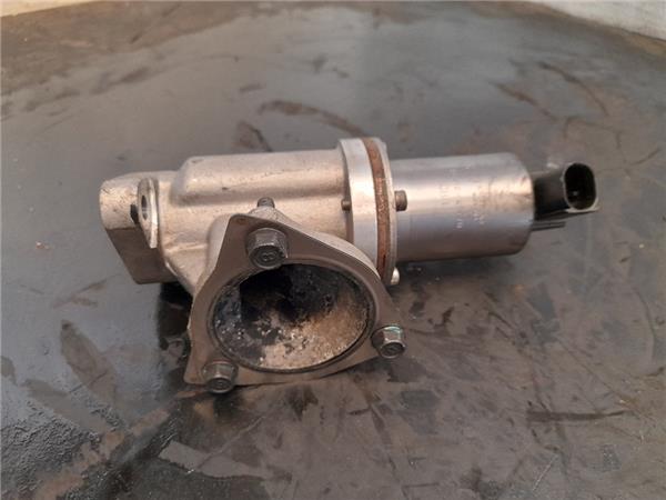 egr kia ceed ed 2006 20 emotion 20 ltr 103