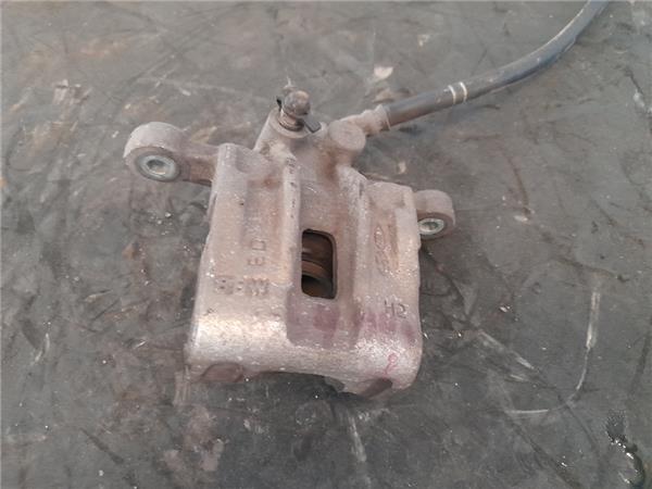pinza freno trasero izquierda kia ceed ed 200