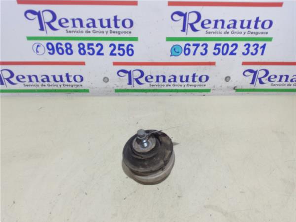 soporte motor mercedes benz cls bm 219 062004