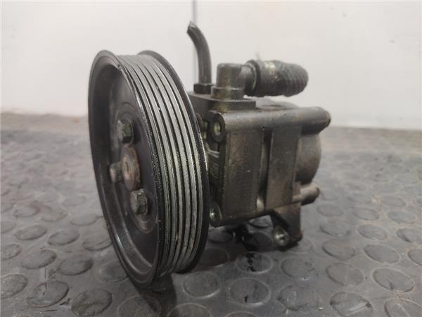 bomba servodireccion bmw serie 3 coupe (e46)(1999 >) 1.9 318 ci [1,9 ltr.   87 kw cat]