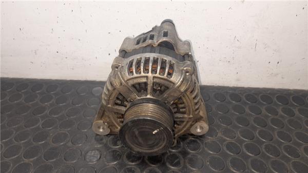 alternador hyundai elantra xd 2000 20 crdi